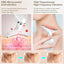 Anti Wrinkles Face Massager for Eye and Neck with 3 modes