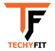 TechyFit