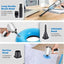 Wireless Handheld Vacuum Cleaner